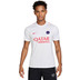 Nike Paris Saint-Germain Strike Top 26/27 1