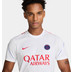 Nike Paris Saint-Germain Strike Top 26/27 3
