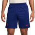 Nike Paris Saint-Germain Strike Shorts 26/27 1
