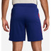 Nike Paris Saint-Germain Strike Shorts 26/27 2