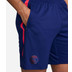 Nike Paris Saint-Germain Strike Shorts 26/27 4