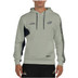 Bullpadel Premier Padel Palmiro Hoody 1