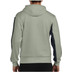 Bullpadel Premier Padel Palmiro Hoody 2