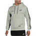 Bullpadel Premier Padel Palmiro Hoody 3