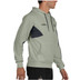 Bullpadel Premier Padel Palmiro Hoody 4