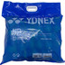 Yonex Trainingsball drucklos Beutel 60 St. 1