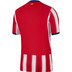 Nike Atletico Madrid Match Heimtrikot 26/27 4