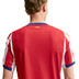 Nike Atletico Madrid Match Heimtrikot 26/27 5