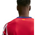 Nike Atletico Madrid Heimtrikot Langarm 4
