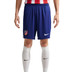 Nike Atletico Madrid Heimshorts 26/27 1