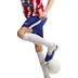 Nike Atletico Madrid Heimshorts 26/27 5