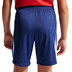 Nike Atletico Madrid Heimshorts Kinder 26/27 2