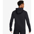 Nike Chelsea Tech Fleece Veste Full-Zip 26/27 2