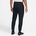Nike Chelsea Tech Fleece Hose 26/27 2