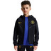 Nike Chelsea Tech Fleece Full-Zip Hoody Kinder 1