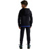 Nike Chelsea Tech Fleece Full-Zip Hoody Kinder 4