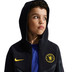 Nike Chelsea Tech Fleece Full-Zip Hoody Kinder 6