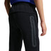 Nike Chelsea Tech Fleece Byxa Barn 2
