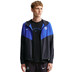 Nike Chelsea City Side Running Jacke 26/27 1