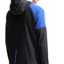 Nike Chelsea City Side Running Jacke 26/27 4