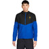 Nike Inter Milan Veste Capuche de running 1