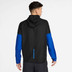 Nike Inter Milan Veste Capuche de running 2