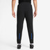 Nike Inter Mailand City Side Running Pants 26/27 2
