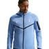 Nike Tottenham Hotspur Tech Fleece Full-Zip Hoody 1