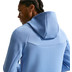 Nike Tottenham Hotspur Tech Fleece Full-Zip Hoody 2