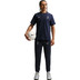 Nike Tottenham Hotspur Tech Fleece Byxor 26/27 1
