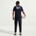 Nike Tottenham Hotspur Tech Fleece Byxor 26/27 2