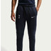 Nike Tottenham Hotspur Tech Fleece Byxor 26/27 3