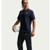Nike Tottenham Hotspur Tech Fleece Byxor 26/27 5