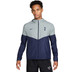 Nike Tottenham Hotspur Veste Capuche de running 1