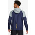 Nike Tottenham Hotspur Veste Capuche de running 2