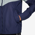 Nike Tottenham Hotspur Veste Capuche de running 3