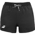Babolat Excercise Short Meisjes 1