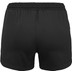 Babolat Excercise Short Meisjes 2