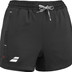 Babolat Excercise Short Meisjes 3