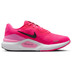 Nike Structure 26 Damen 1