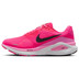 Nike Structure 26 Damen 2