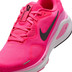 Nike Structure 26 Damen 8