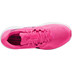 Nike Structure 26 Damen 9