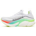 Saucony Endorphin Elite 3 2