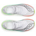 Saucony Endorphin Elite 3 3