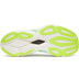 Saucony Endorphin Elite 3 4