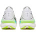Saucony Endorphin Elite 3 5