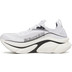 Saucony Endorphin Elite 2