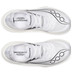Saucony Endorphin Elite 3