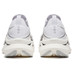 Saucony Endorphin Elite 5
